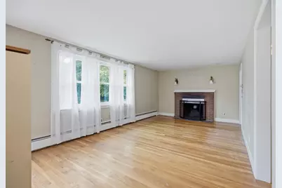 9 Felton Ln, West Newbury, MA 01985 - Photo 15