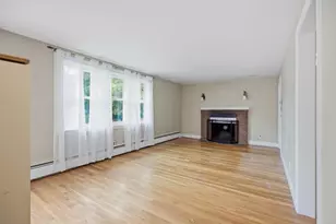 9 Felton Ln, West Newbury, MA 01985 - Photo 15