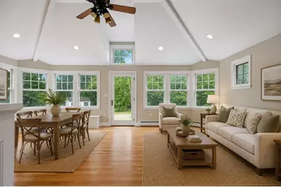 9 Felton Ln, West Newbury, MA 01985 - Photo 3