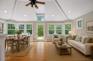 9 Felton Ln, West Newbury, MA 01985 - Photo 3