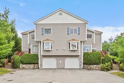261 American Boulevard #261, Ashland, MA 01721 - Photo 1