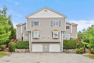 261 American Blvd, Ashland, MA 01721 - Photo 1