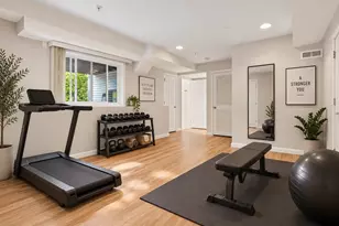 261 American Blvd, Ashland, MA 01721 - Photo 19