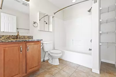 261 American Boulevard #261, Ashland, MA 01721 - Photo 17
