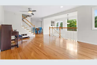 261 American Boulevard #261, Ashland, MA 01721 - Photo 9