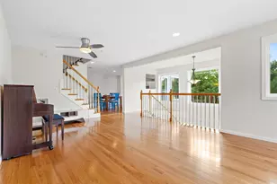 261 American Blvd, Ashland, MA 01721 - Photo 9