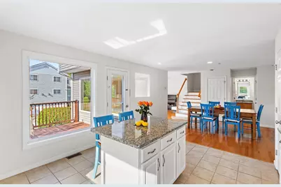 261 American Boulevard #261, Ashland, MA 01721 - Photo 5