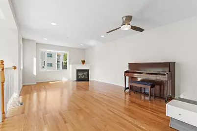 261 American Boulevard #261, Ashland, MA 01721 - Photo 11
