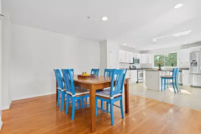 261 American Boulevard #261, Ashland, MA 01721 - Photo 7