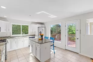 261 American Blvd, Ashland, MA 01721 - Photo 7