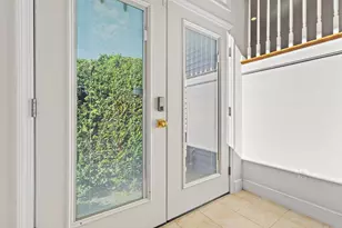 261 American Blvd, Ashland, MA 01721 - Photo 3
