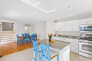 261 American Blvd, Ashland, MA 01721 - Photo 5