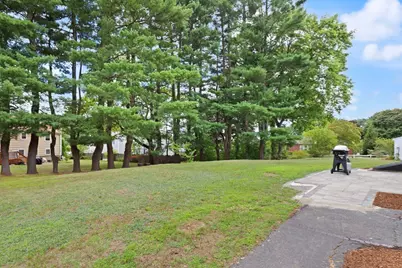 46 Bruce Rd, Norwood, MA 02062 - Photo 17