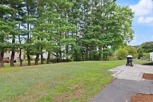 46 Bruce Rd, Norwood, MA 02062 - Photo 17