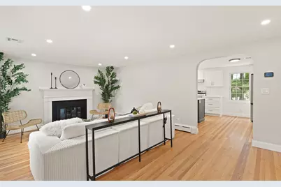 46 Bruce Rd, Norwood, MA 02062 - Photo 5