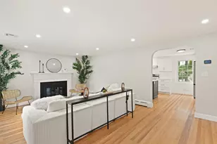 46 Bruce Rd, Norwood, MA 02062 - Photo 5