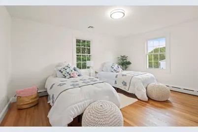46 Bruce Rd, Norwood, MA 02062 - Photo 11