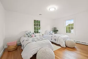 46 Bruce Rd, Norwood, MA 02062 - Photo 11