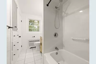 46 Bruce Rd, Norwood, MA 02062 - Photo 13