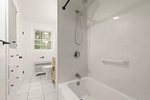 46 Bruce Rd, Norwood, MA 02062 - Photo 13