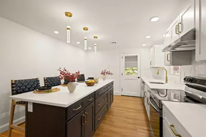 46 Bruce Rd, Norwood, MA 02062 - Photo 7