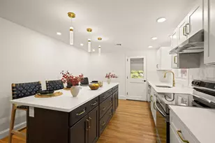 46 Bruce Rd, Norwood, MA 02062 - Photo 7