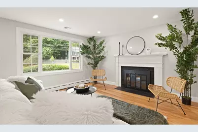 46 Bruce Rd, Norwood, MA 02062 - Photo 3