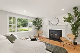 46 Bruce Rd, Norwood, MA 02062 - Photo 3