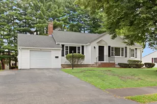 46 Bruce Rd, Norwood, MA 02062 - Photo 1