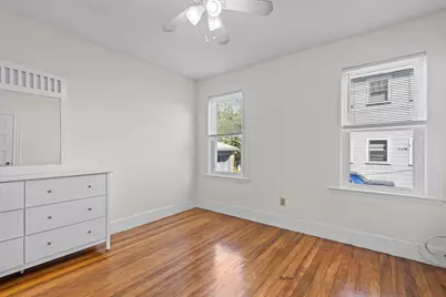 205 Emerald Street #A, Malden, MA 02148 - Photo 13