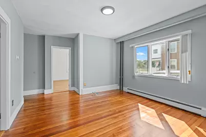 205 Emerald Street #A, Malden, MA 02148 - Photo 5