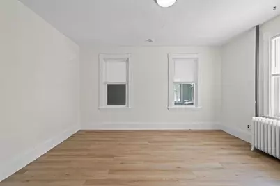 205 Emerald Street #A, Malden, MA 02148 - Photo 11