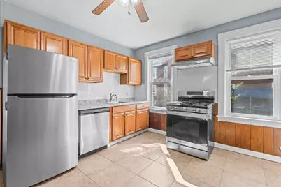205 Emerald Street #A, Malden, MA 02148 - Photo 9