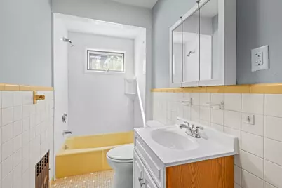 205 Emerald Street #A, Malden, MA 02148 - Photo 7
