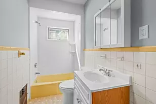 205 Emerald St, Malden, MA 02148 - Photo 7