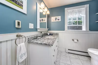 73 Desert Sands Ln, Yarmouth, MA 02675 - Photo 29