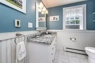 73 Desert Sands Ln, Yarmouth, MA 02675 - Photo 29