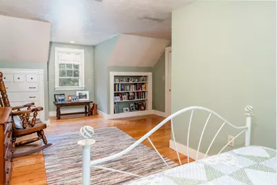 73 Desert Sands Ln, Yarmouth, MA 02675 - Photo 35