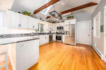 73 Desert Sands Ln, Yarmouth, MA 02675 - Photo 17