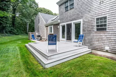 73 Desert Sands Ln, Yarmouth, MA 02675 - Photo 9