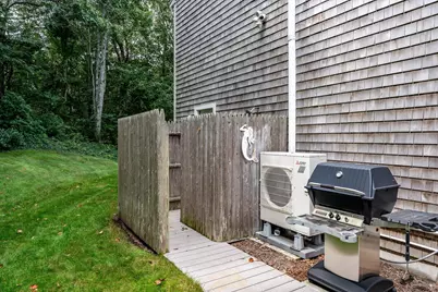 73 Desert Sands Ln, Yarmouth, MA 02675 - Photo 41