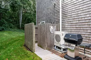 73 Desert Sands Ln, Yarmouth, MA 02675 - Photo 41