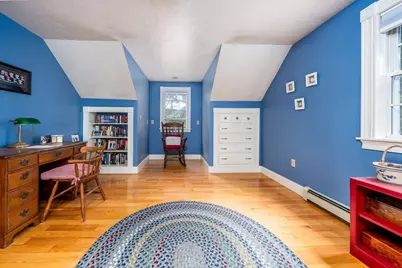 73 Desert Sands Ln, Yarmouth, MA 02675 - Photo 31