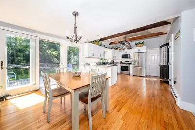 73 Desert Sands Ln, Yarmouth, MA 02675 - Photo 15