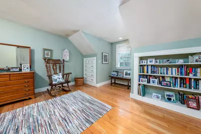 73 Desert Sands Ln, Yarmouth, MA 02675 - Photo 33
