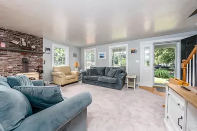 73 Desert Sands Ln, Yarmouth, MA 02675 - Photo 11