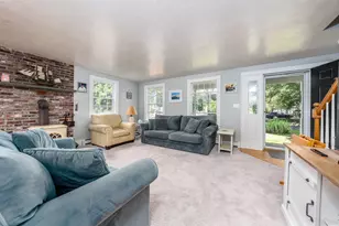 73 Desert Sands Ln, Yarmouth, MA 02675 - Photo 11