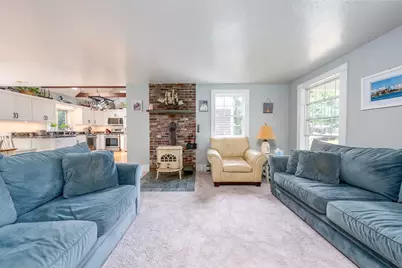 73 Desert Sands Ln, Yarmouth, MA 02675 - Photo 13