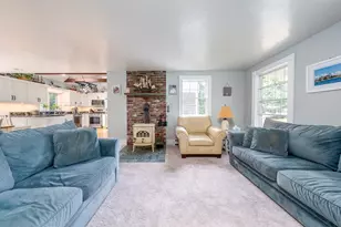 73 Desert Sands Ln, Yarmouth, MA 02675 - Photo 13