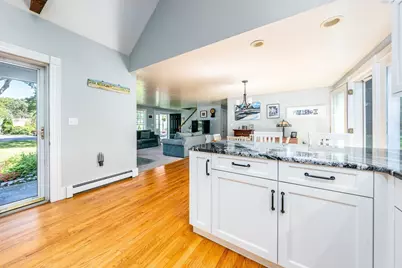 73 Desert Sands Ln, Yarmouth, MA 02675 - Photo 21